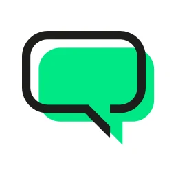 WATI - Team Inbox for WhatsApp 图标