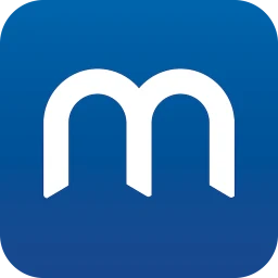 Icono de My MobiFone