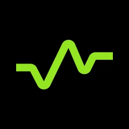 Gocrypto: Crypto Trading 图标