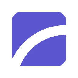 Ayor 图标
